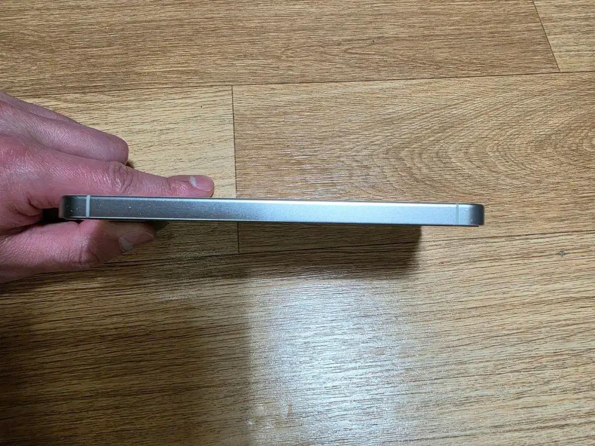 thumbnail-5